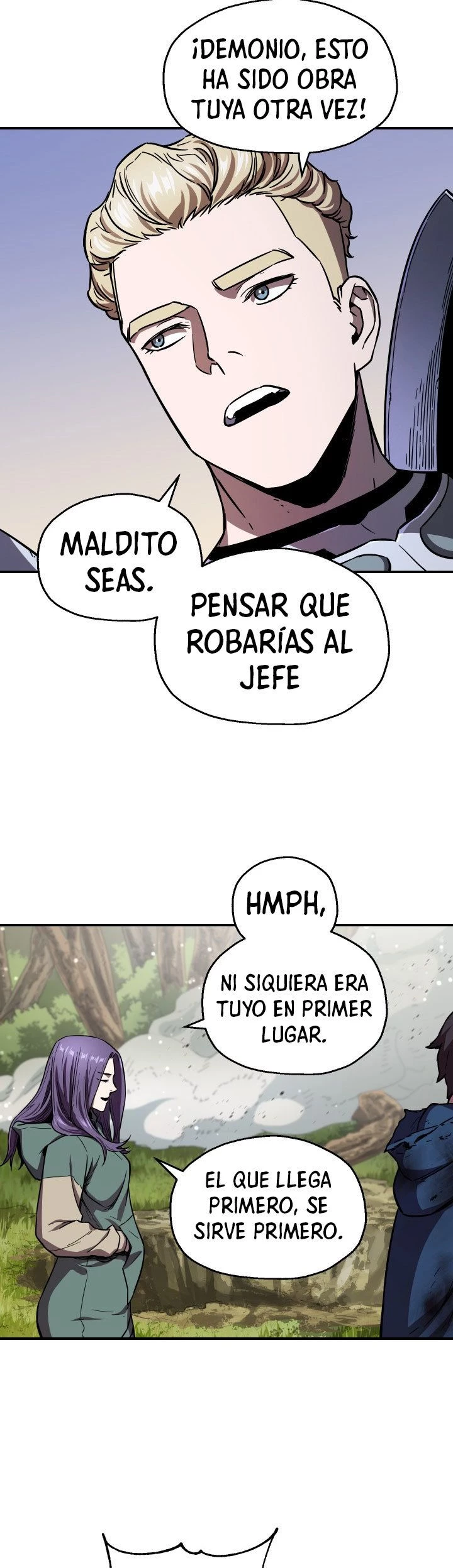 Página 41