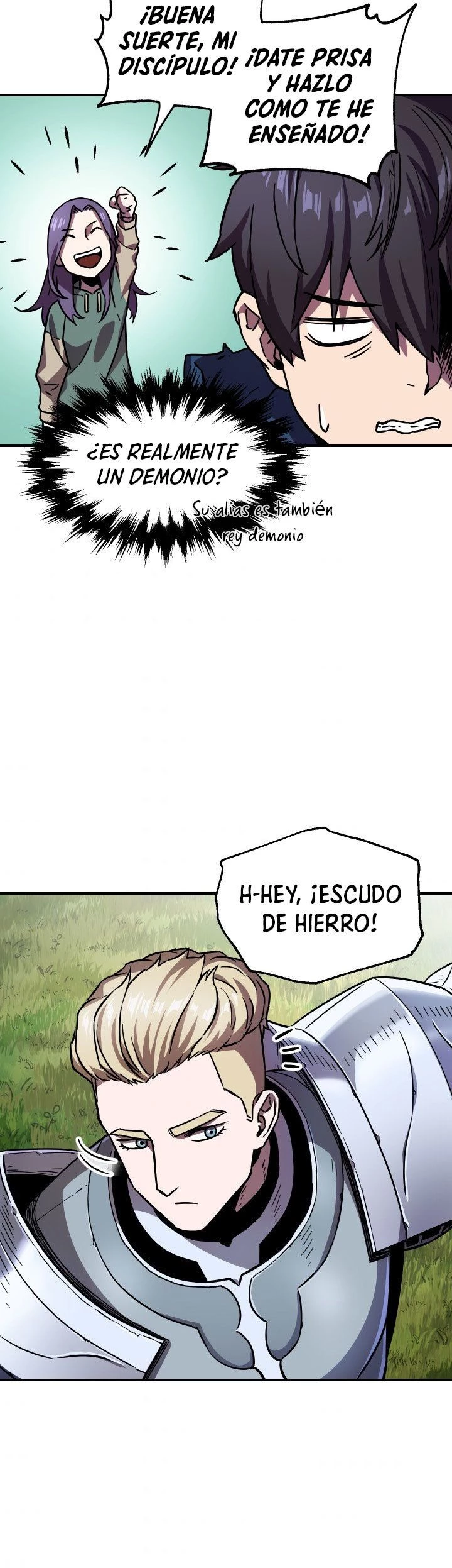 Página 42