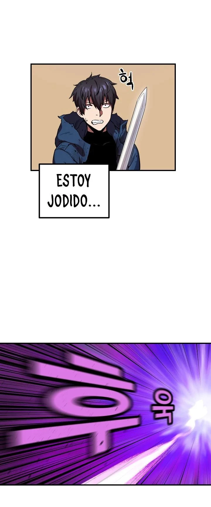 Página 46