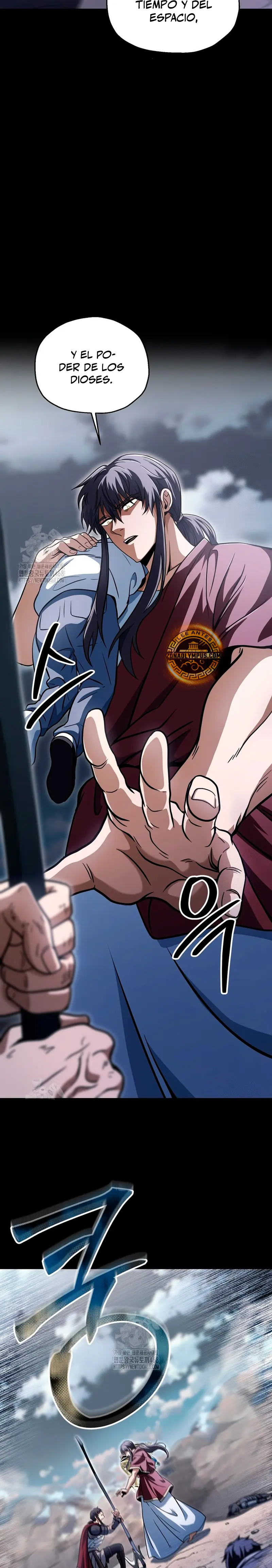 Página 23
