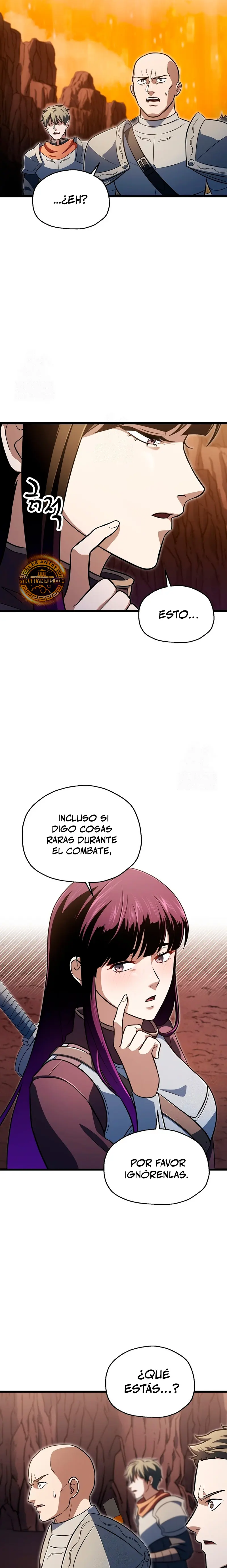 Página 18