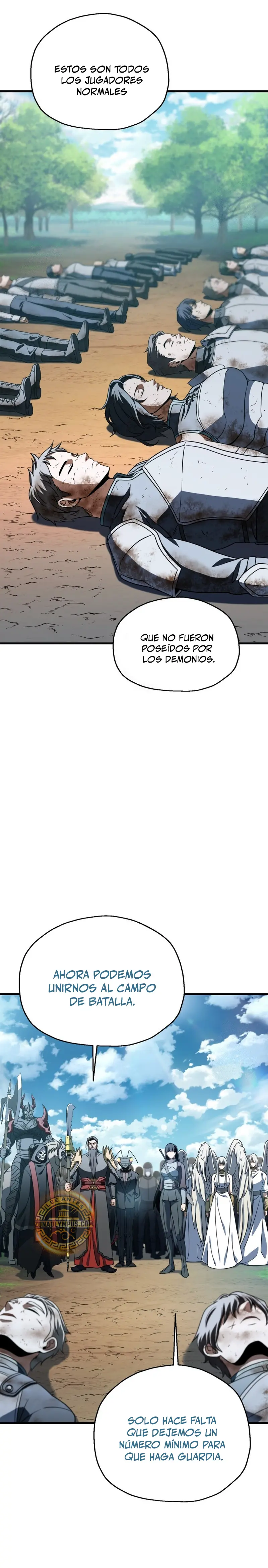 Página 8