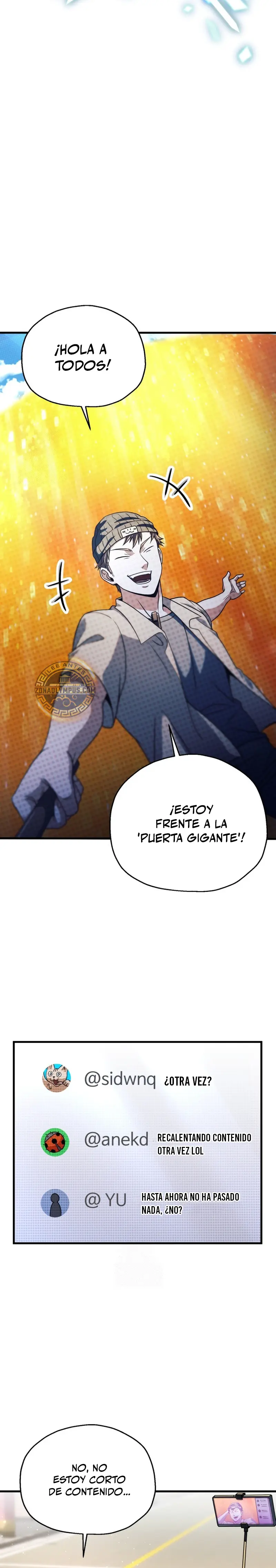 Página 16