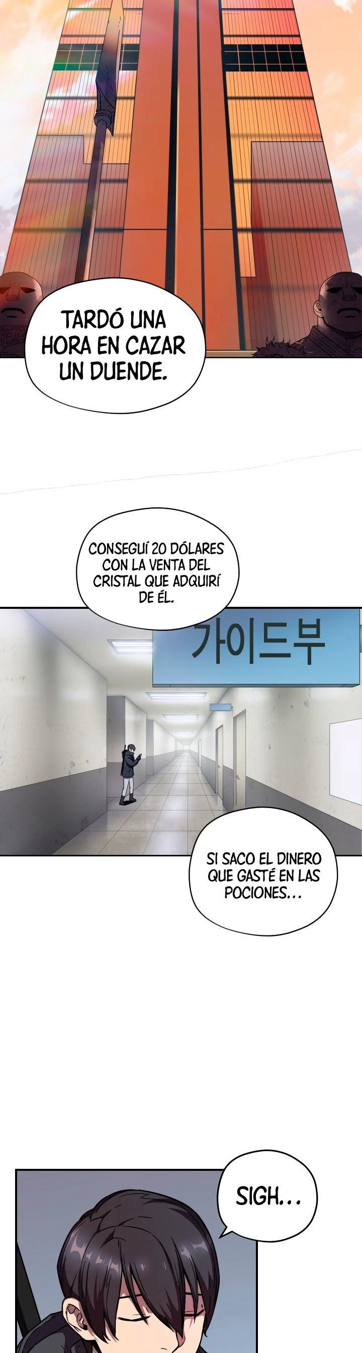 Página 20