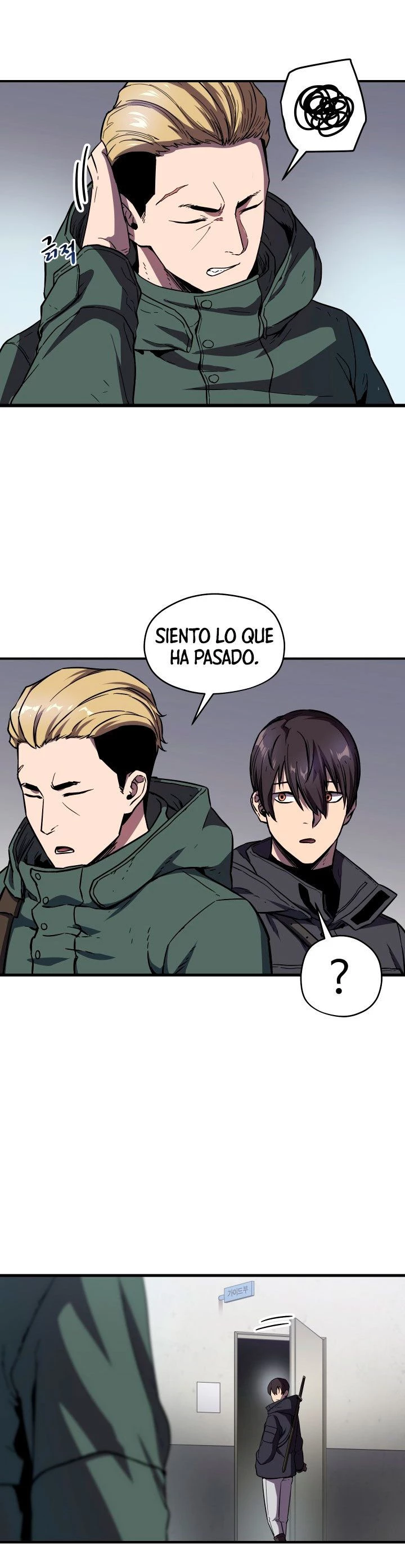 Página 23