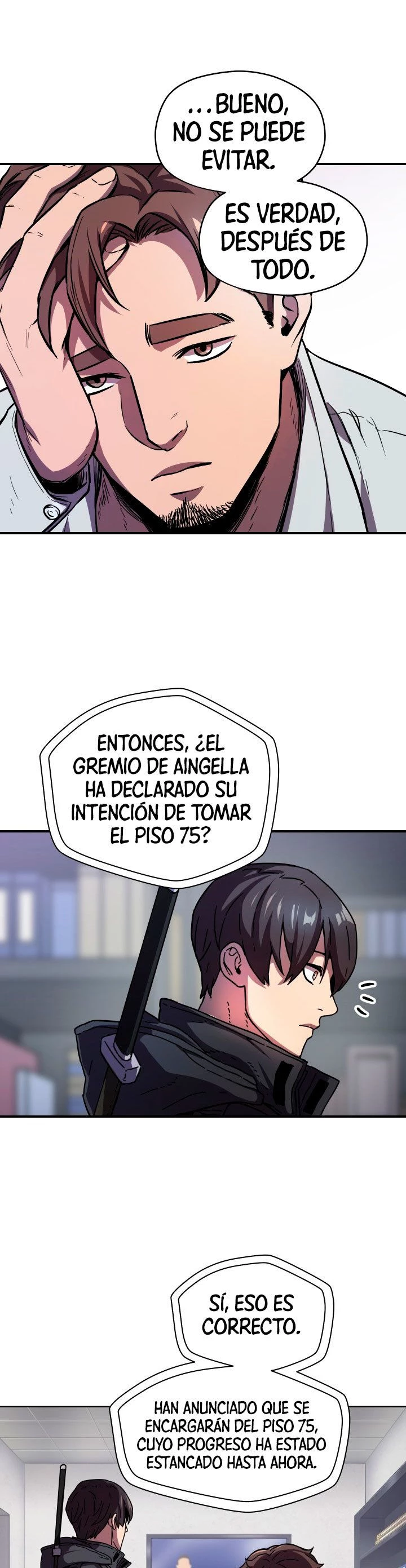 Página 27
