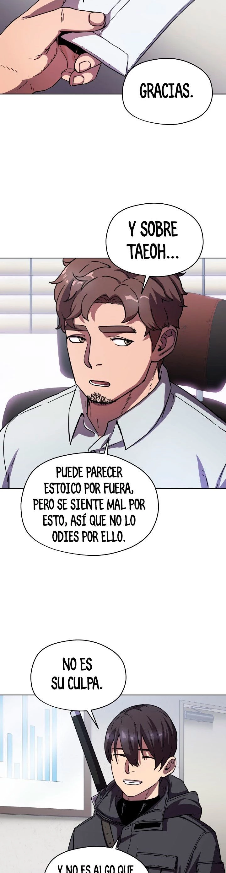 Página 32