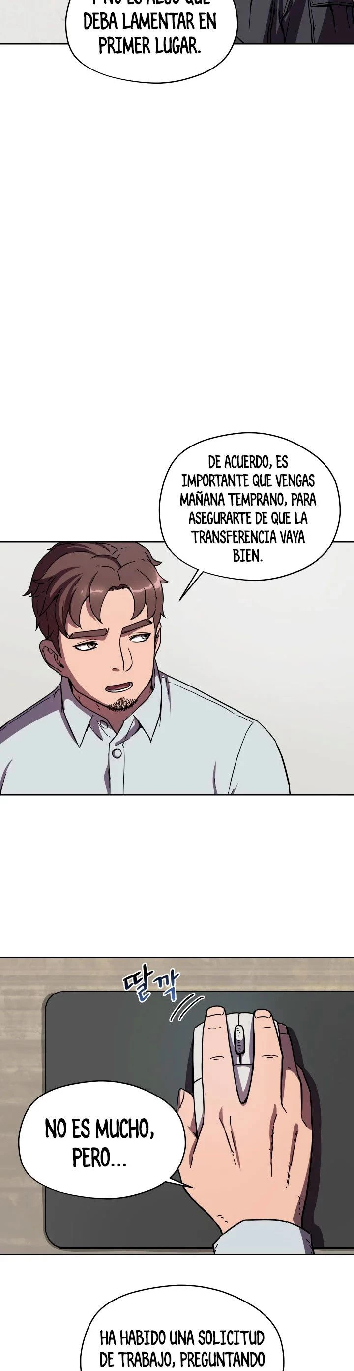 Página 33