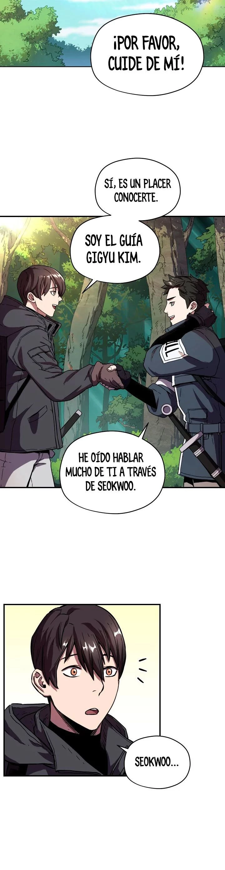 Página 35