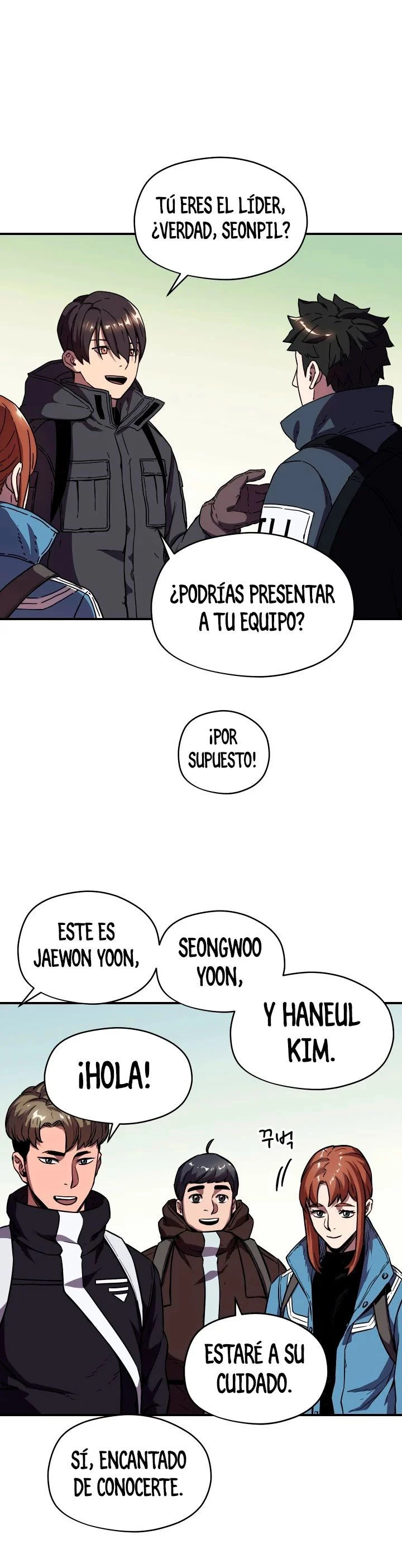 Página 37