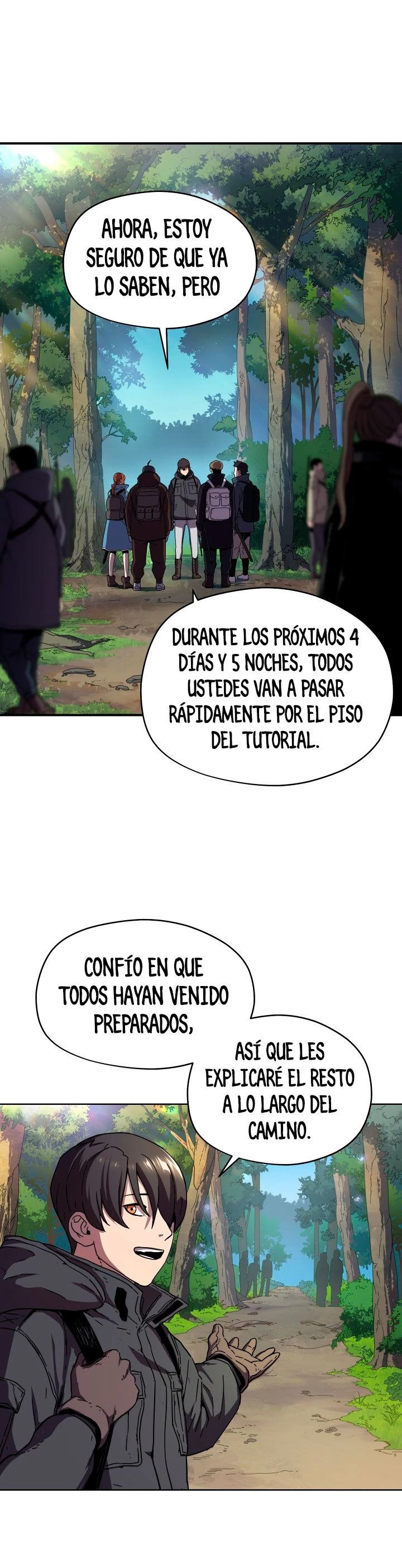 Página 38