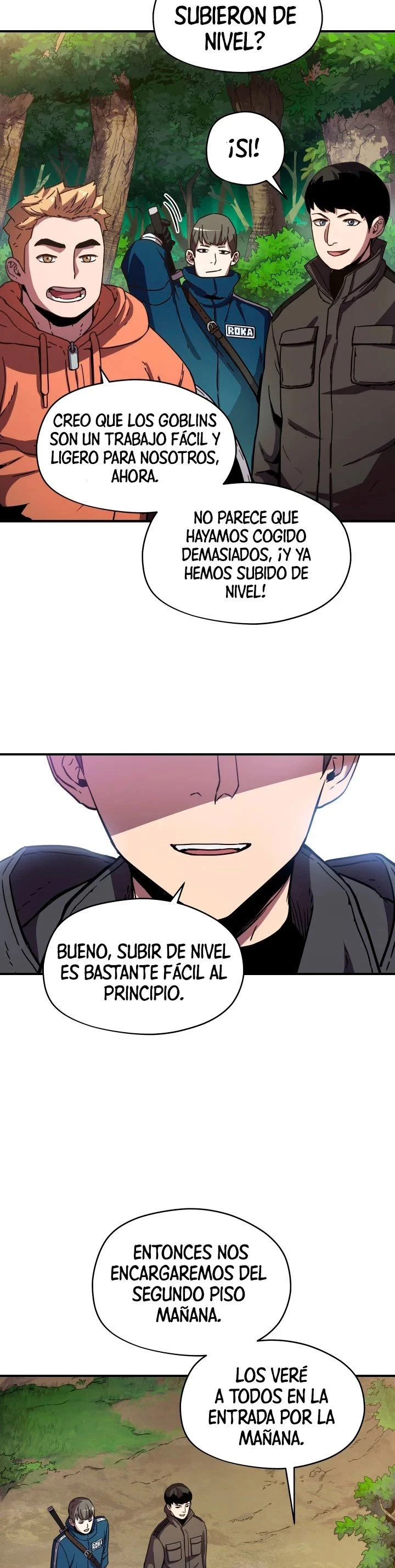 Página 4