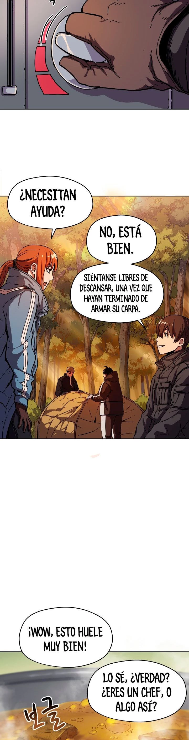 Página 40