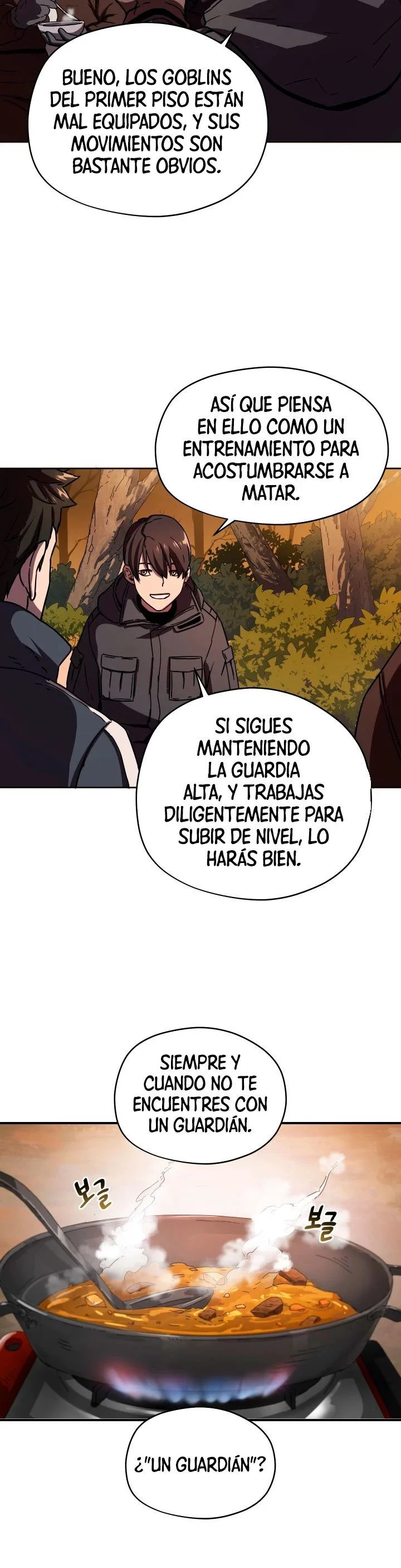 Página 43