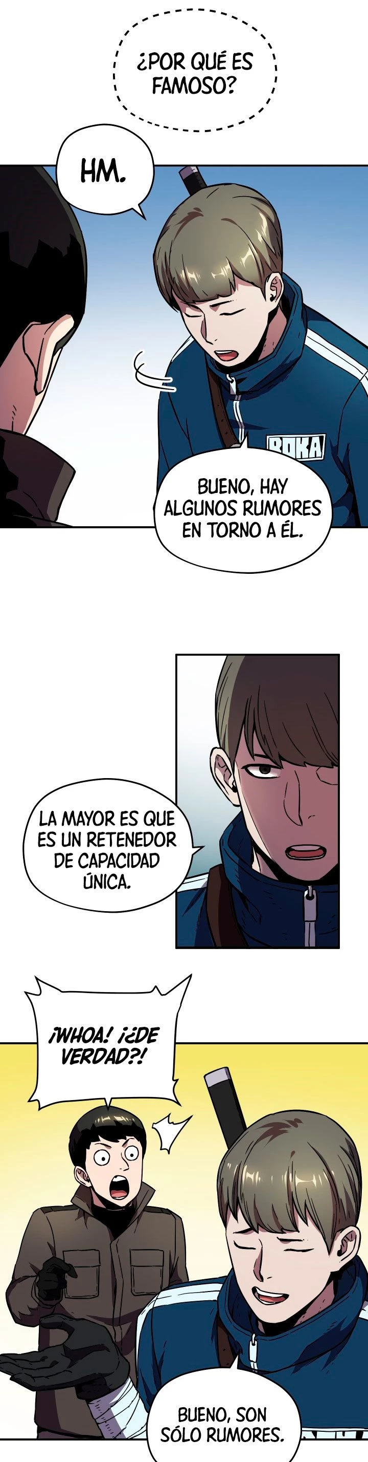 Página 6