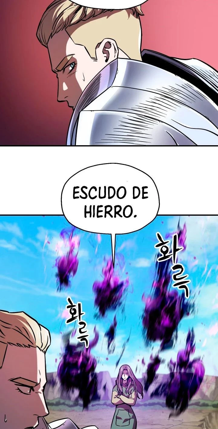 Página 41
