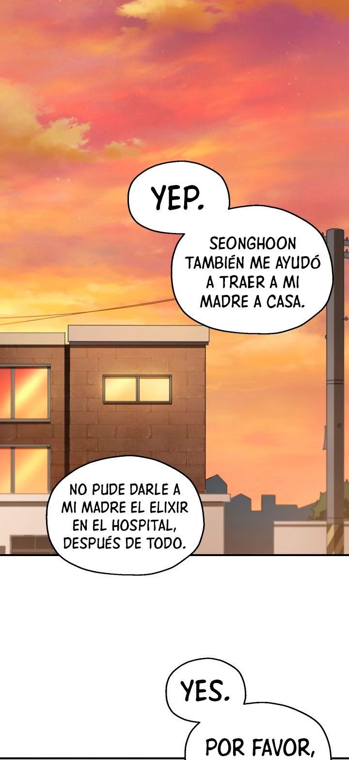 Página 50