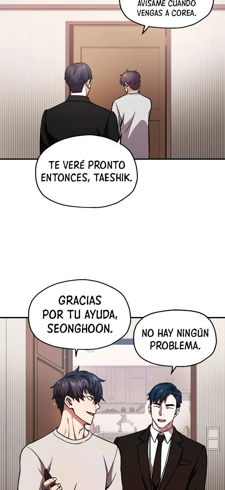 Página 51