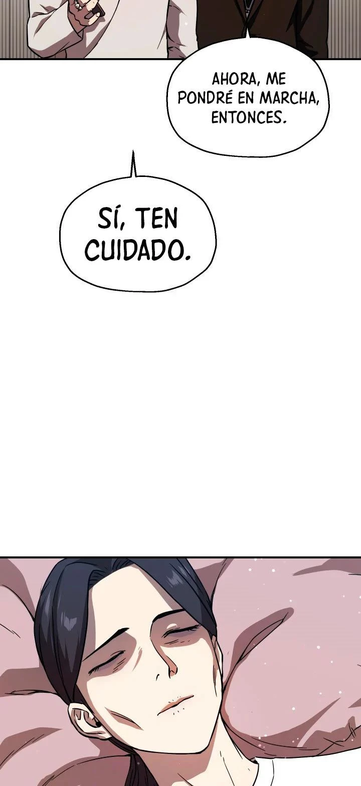 Página 52