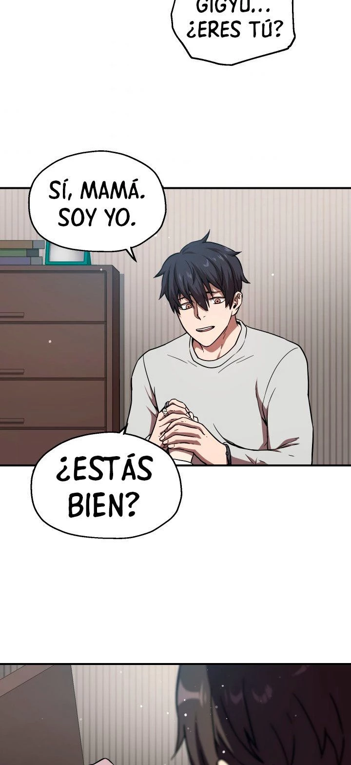 Página 54