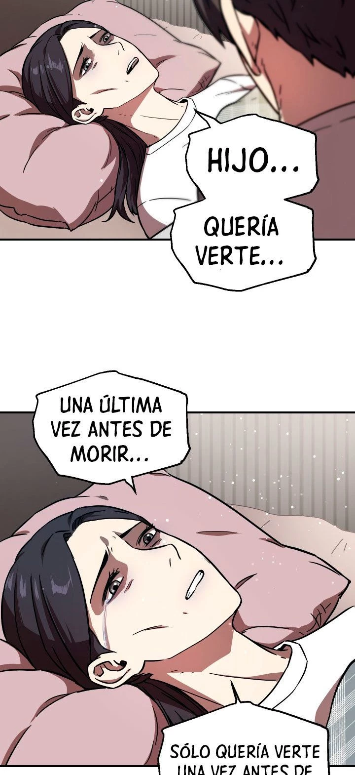 Página 55