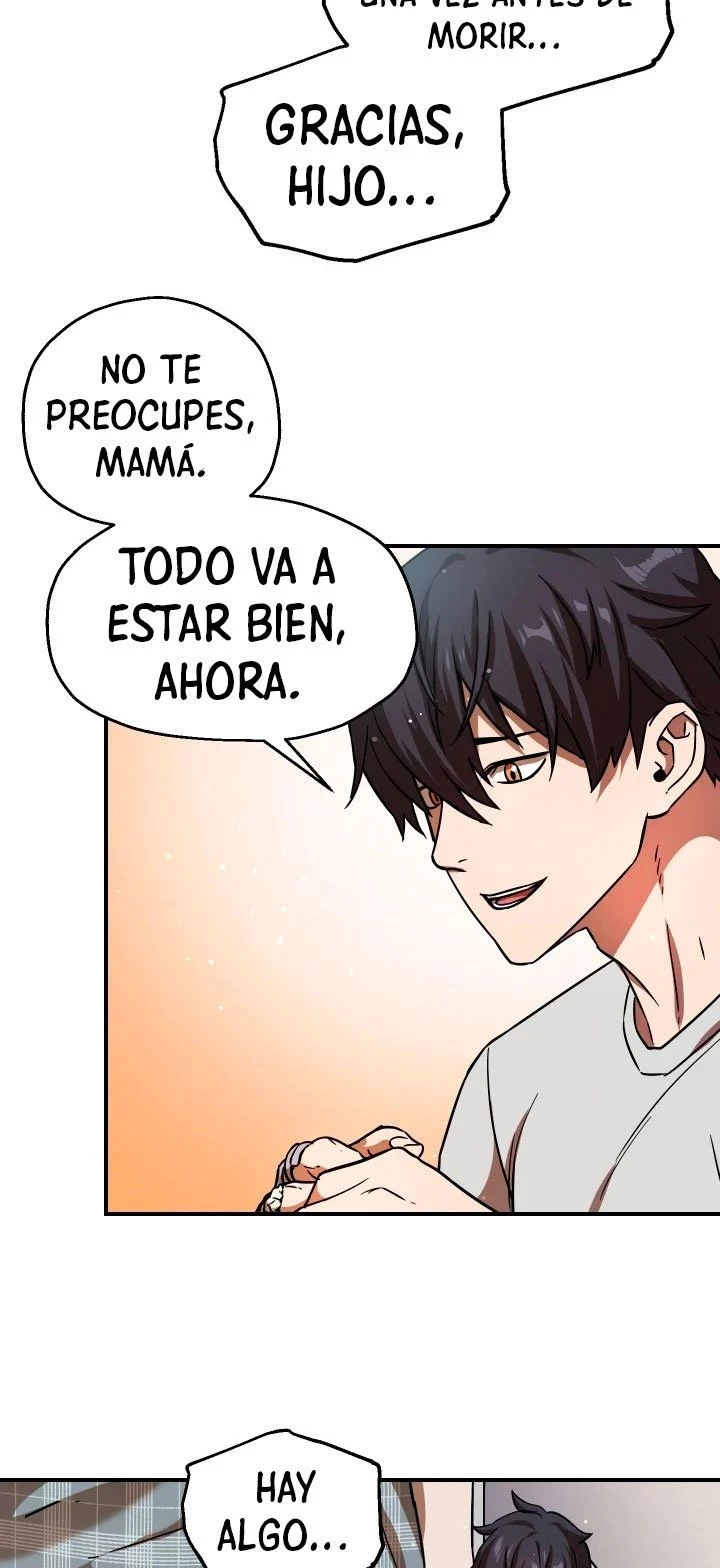 Página 56