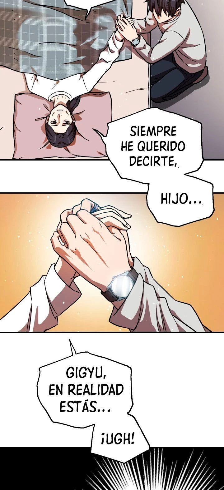 Página 57