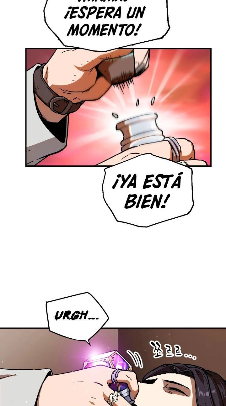 Página 59