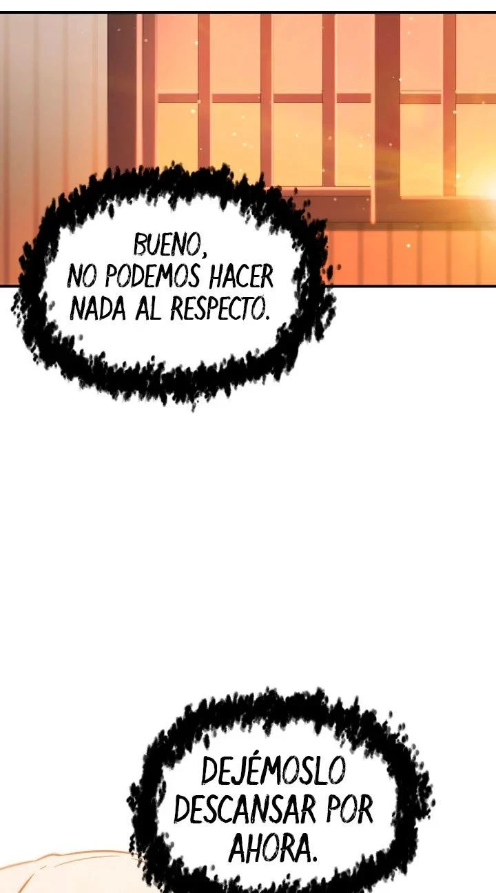 Página 66