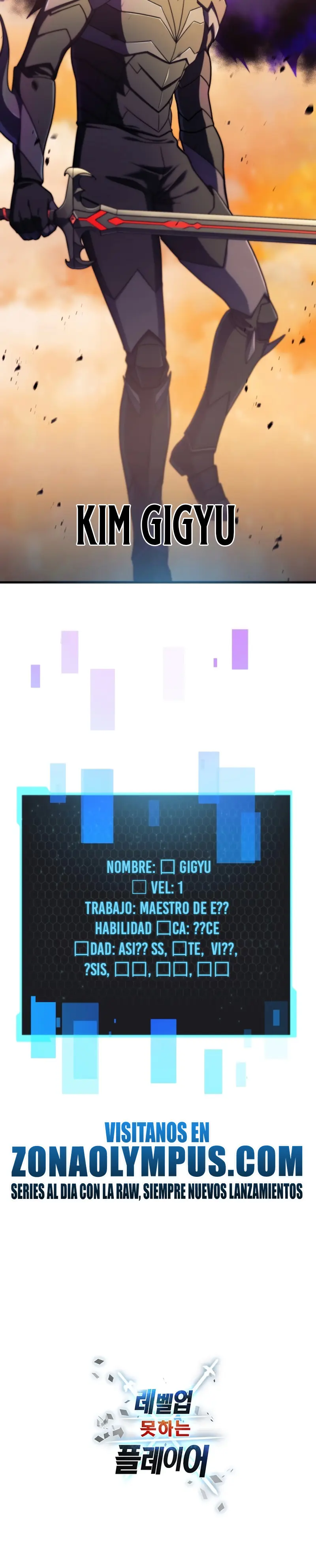 Página 31