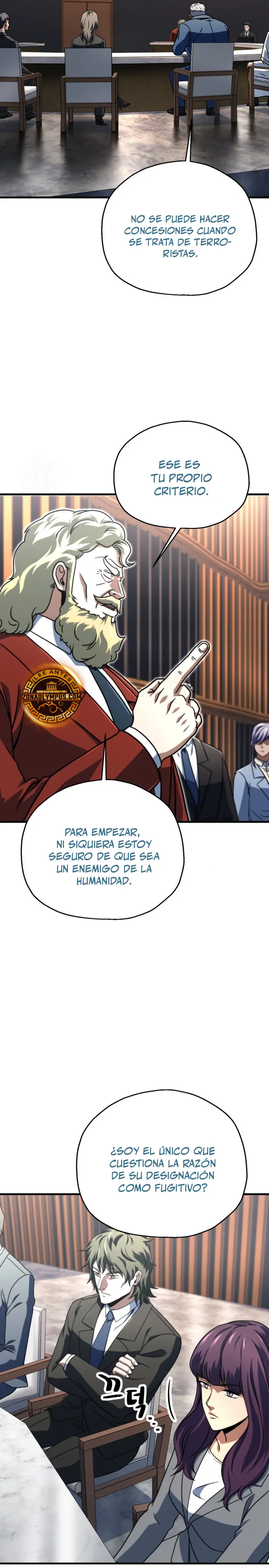 Página 21
