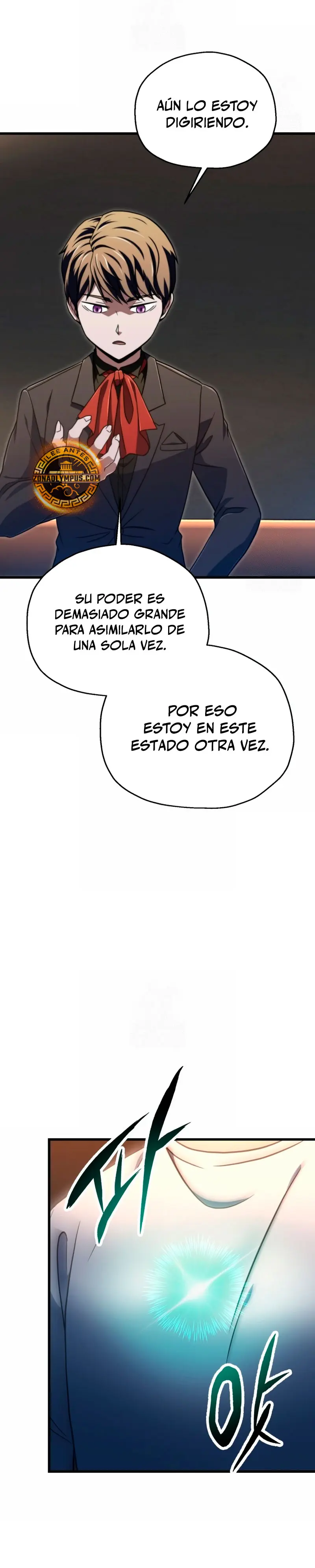 Página 20