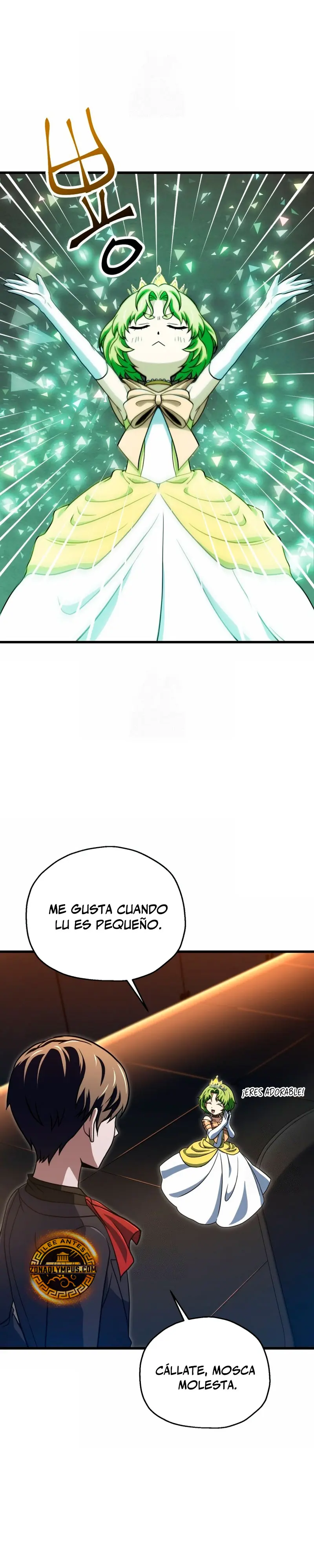 Página 21