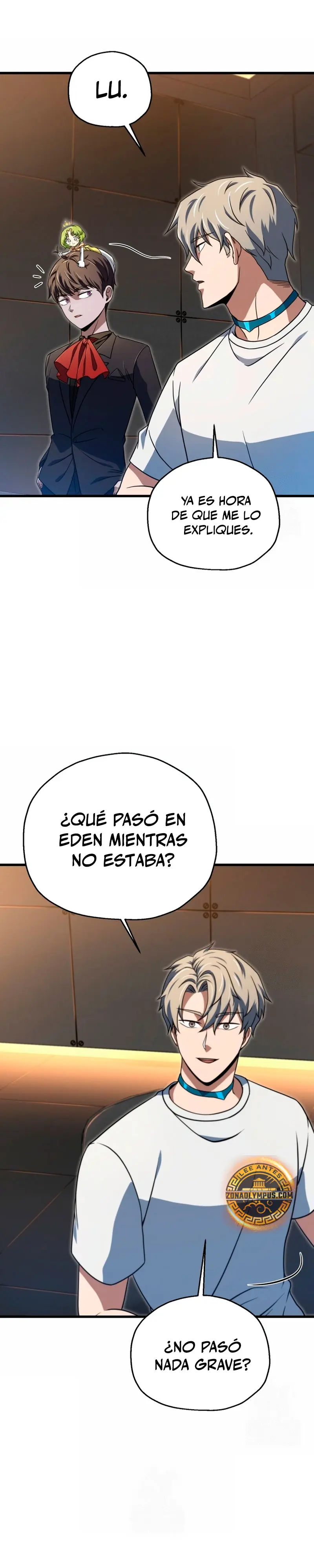 Página 22