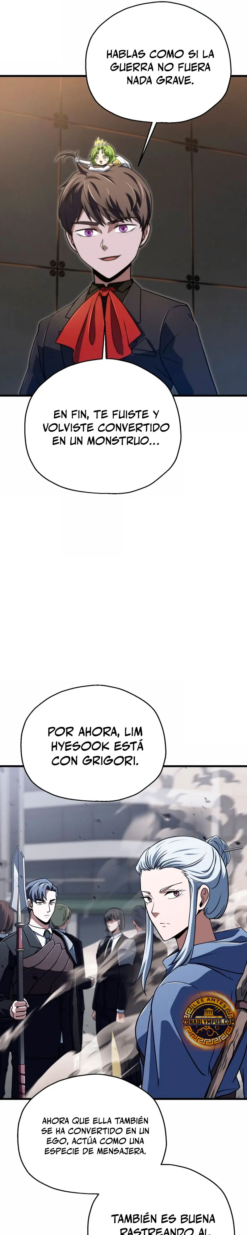 Página 23