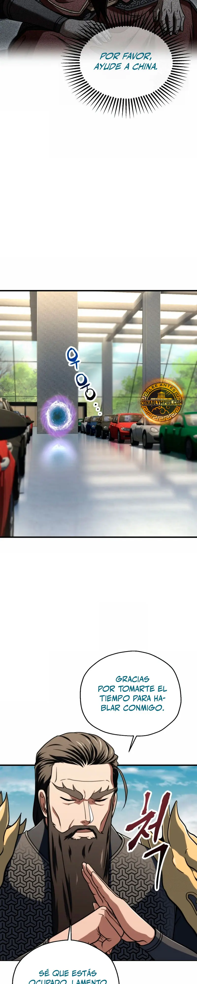 Página 27