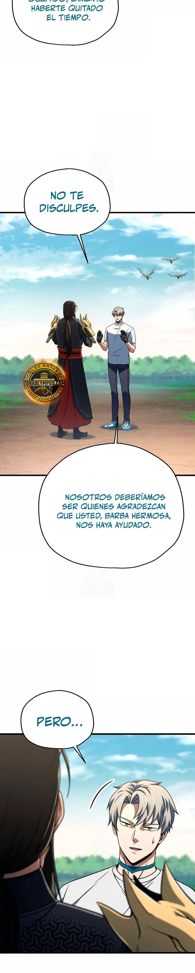 Página 28
