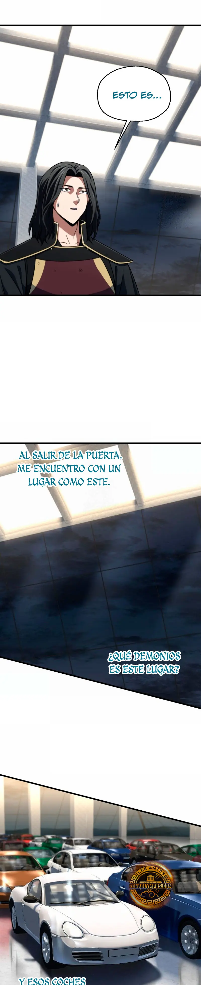 Página 3
