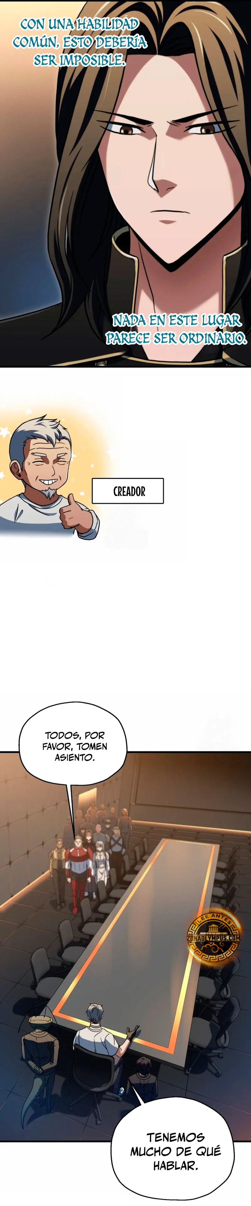 Página 9