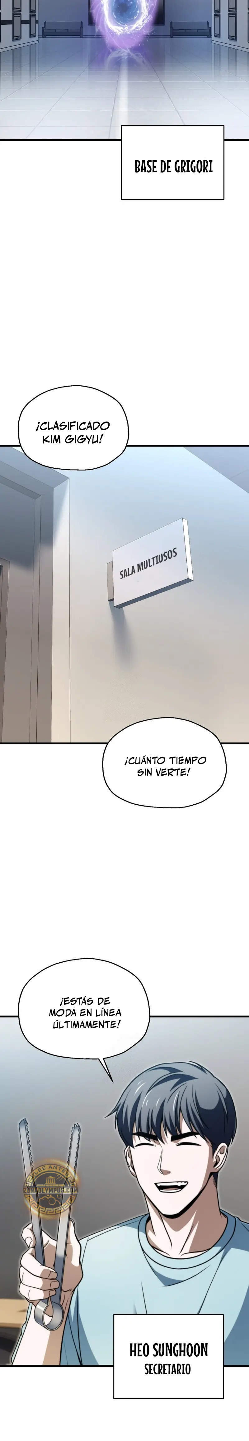 Página 16