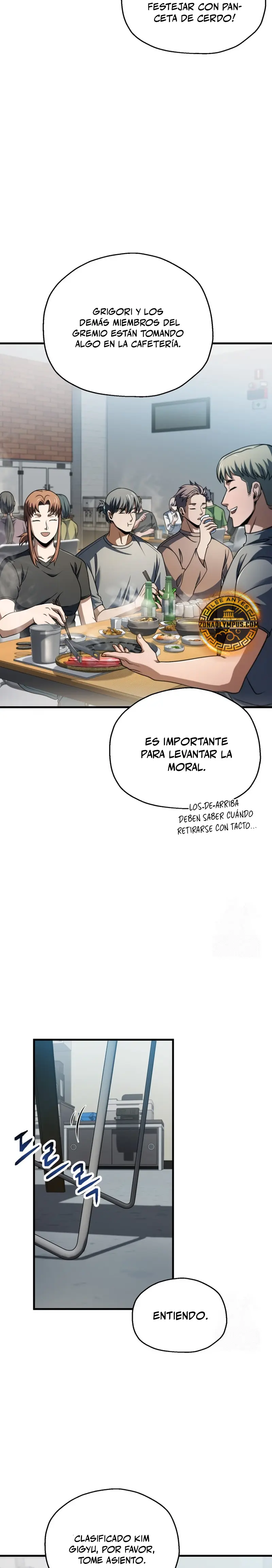 Página 19