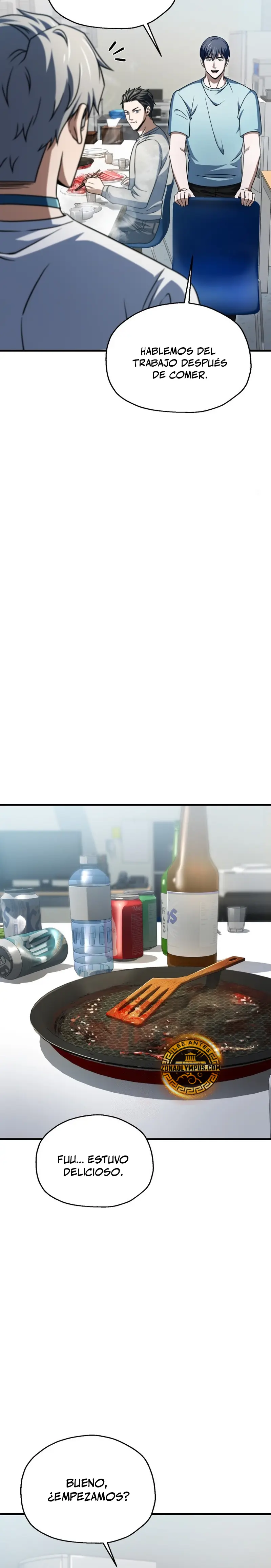 Página 20