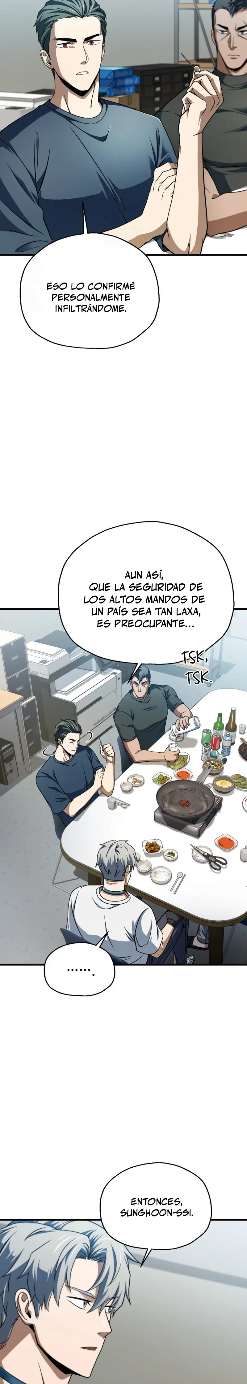 Página 24