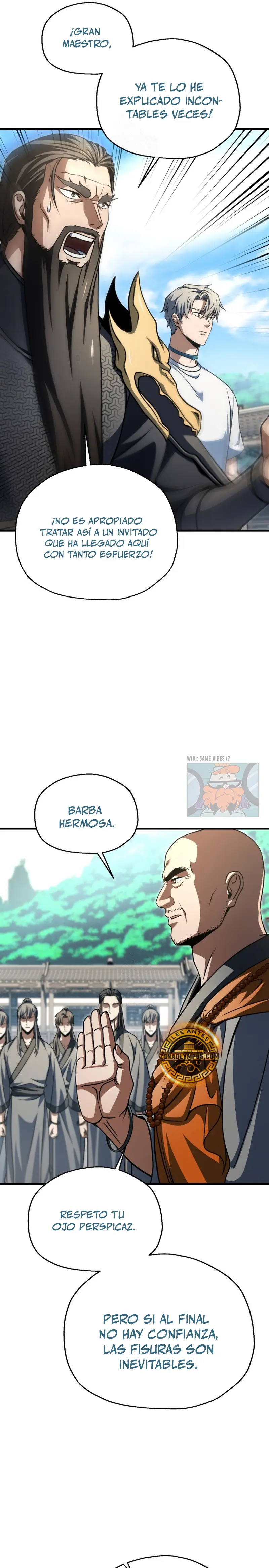 Página 15