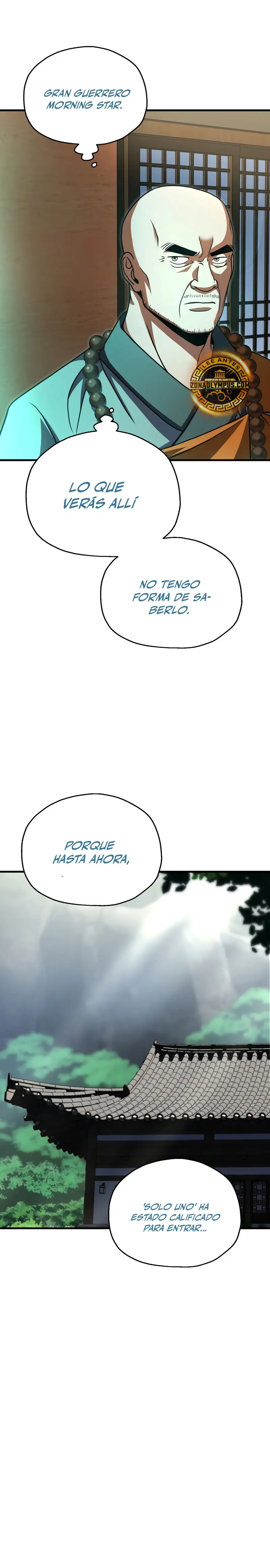 Página 25