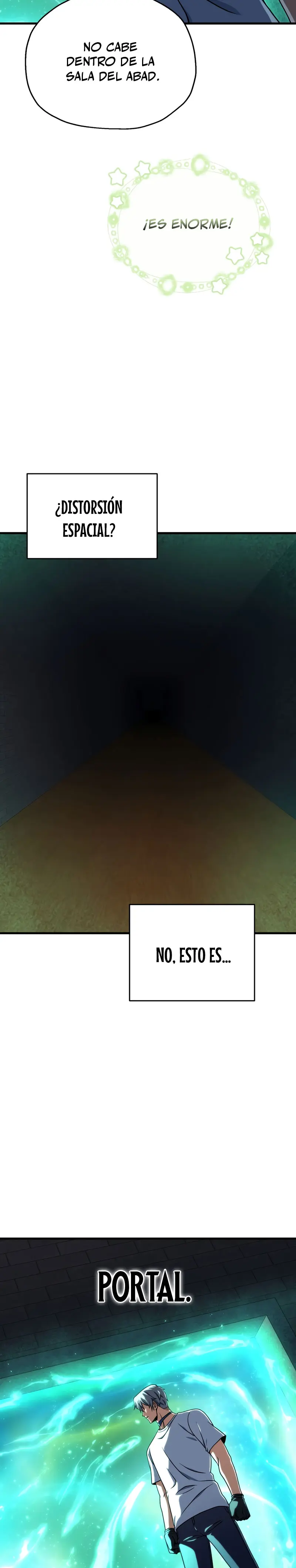 Página 28