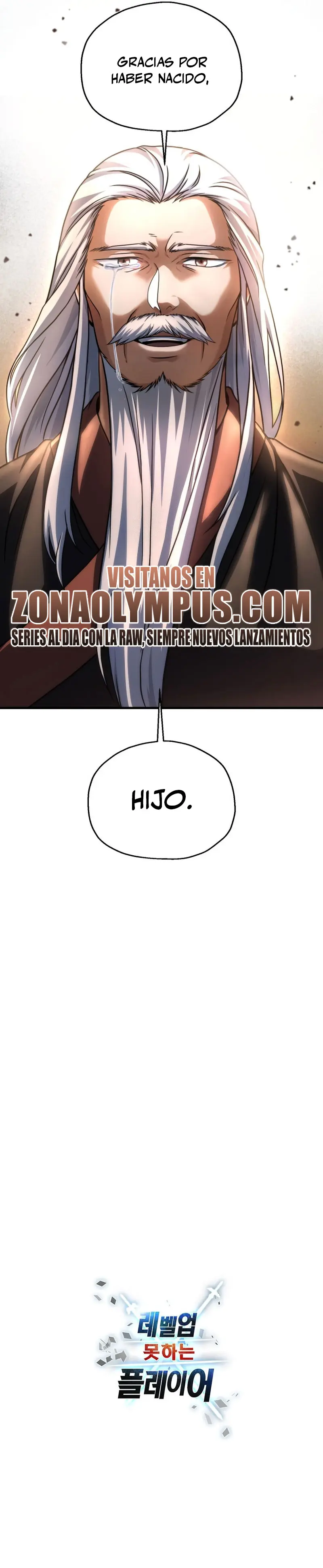 Página 27