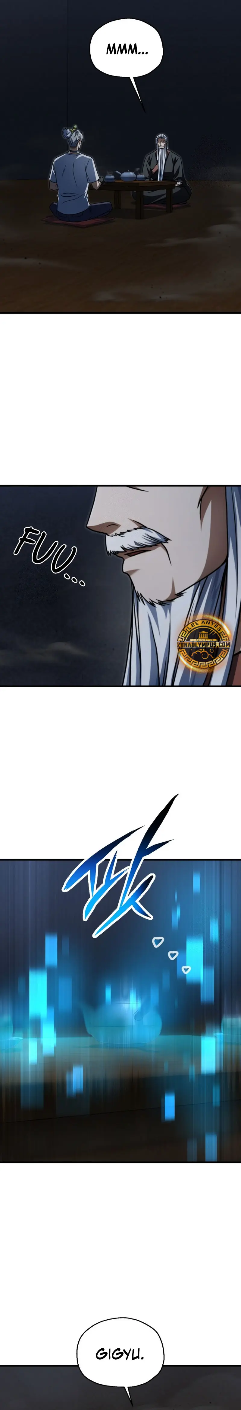 Página 20