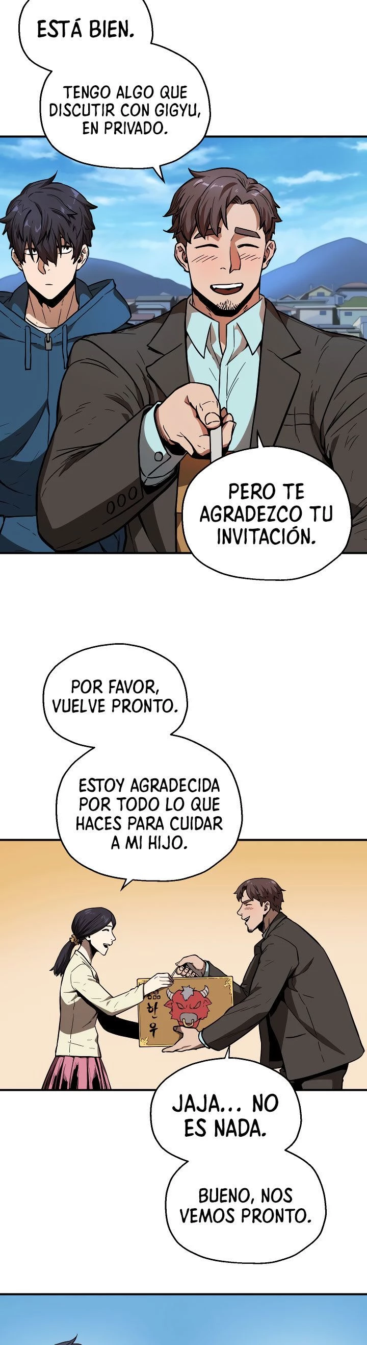 Página 19