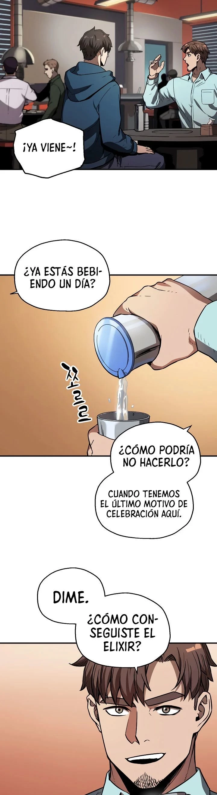 Página 21